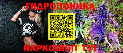 бутик Гусь-Хрустальный